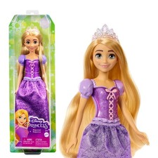 Mattel HLW03 - Disney Princess