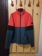 Bogner Fire+Ice men's