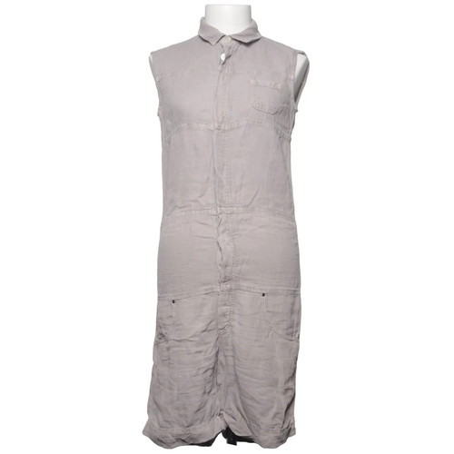 Diesel blusenkleid größe - diesel,, blusenkleid,