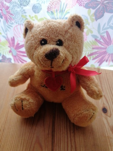 Lindt teddy bär - lindt,