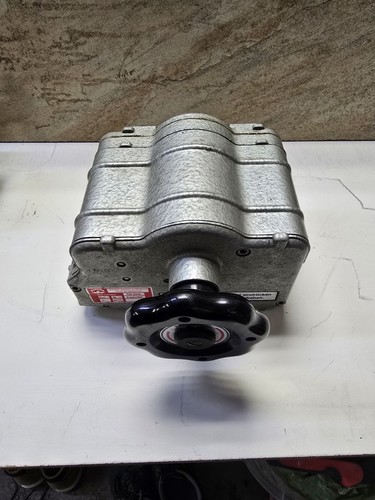 Centra bürkle mischermotor - centra,