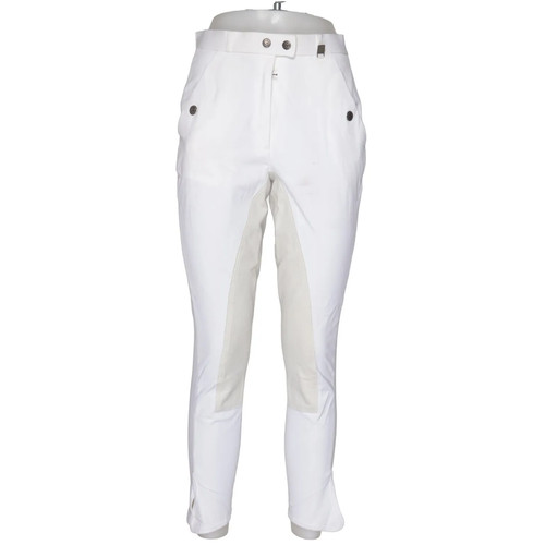 Cavallo reithose größe - cavallo,,