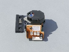 KSS-240A Laser für Denon