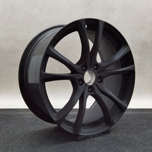Zoll abt c19 original - zoll,