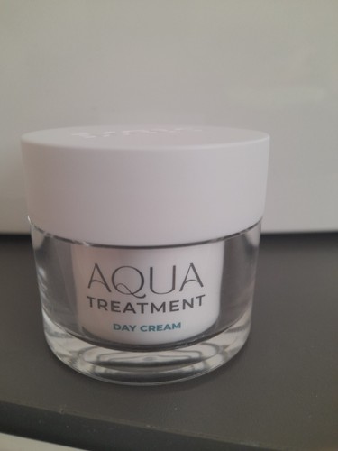 Deesse aqua treatment - deesse,