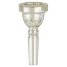 Arnolds & Sons 1 1/2 G