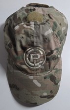 Crye Precision Base Cap Multicam, Original, Delta, Special Forces, DevGru, KSK
