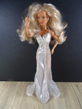 Vintage Petrapuppe Claudia