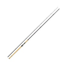 Abu Garcia Rod Salmon Seeker