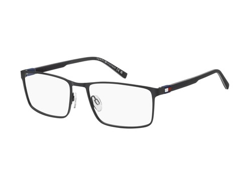 Tommy hilfiger 2321 003 - 003, 58