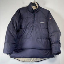 Reebok classic anorak wendbare - classic,