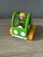 🚗 Süßes Babyspielzeug