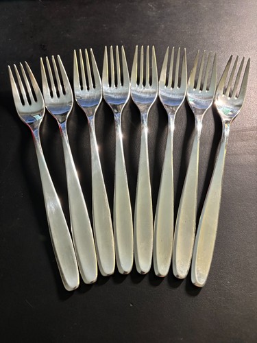 Tafelgabeln wmf patent - 8,
