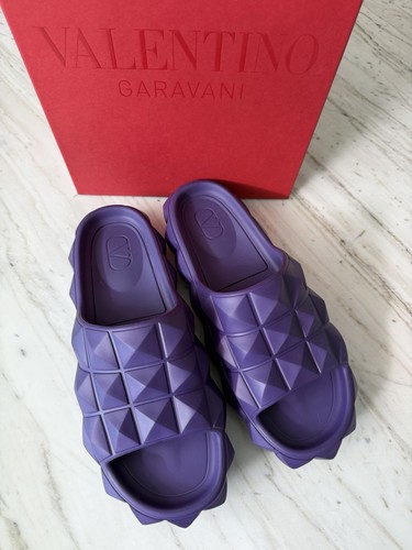 Valentino garavani damen - valentino,