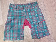 Vaude MTB Hose Damen - 40/M