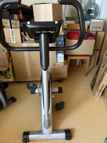 Finnlo exum ergometer - finnlo,