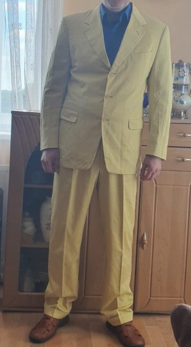 Canali italy creme - canali, 100%