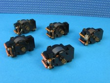 Trix Express BR 80 Motoren  AX 2546 -15