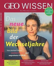 Geo wissen - /,