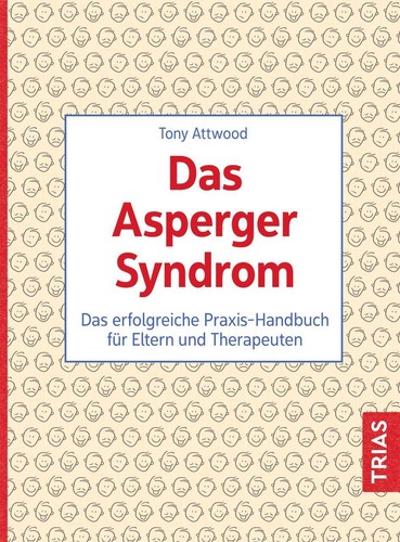 Das asperger syndrom tony - asperger-syndrom, ~
