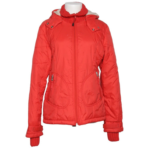 Freesoul winterjacke damen - freesoul,, winterjacke,