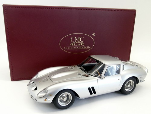Cmc maßstab diecast - cmc, 1:18