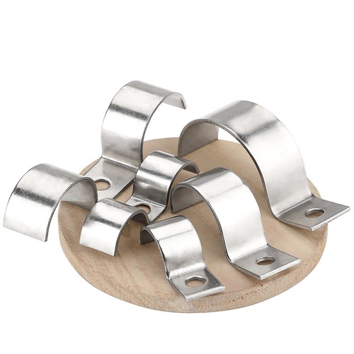 Stainless steel tube - a2,