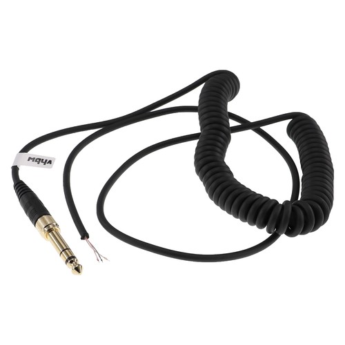 5mm 3mm aux kabel - kabel, für