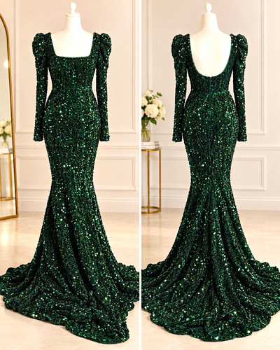 Faerirsty damen - faerirsty,