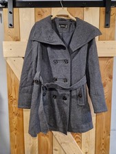 Mantel Frauen Gr. M