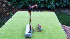 MÄRKLIN 7039 H0 elektrisches