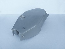 Tank racing benzin - racing, kraftstoff