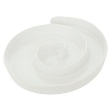 Snackschüssel Snackteller