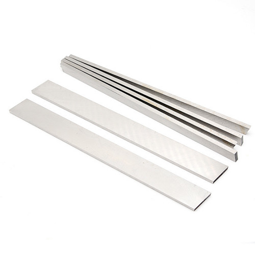 Flachstahl 5mm hss - flachstahl, 0.5-1.5mm