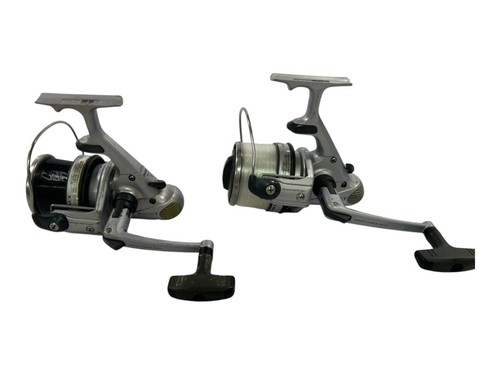 Daiwa emblem 5000t d24 - 5000t,
