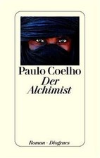 Der Alchimist von Coelho