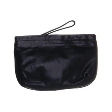 M0851, Abendtasche, Damen