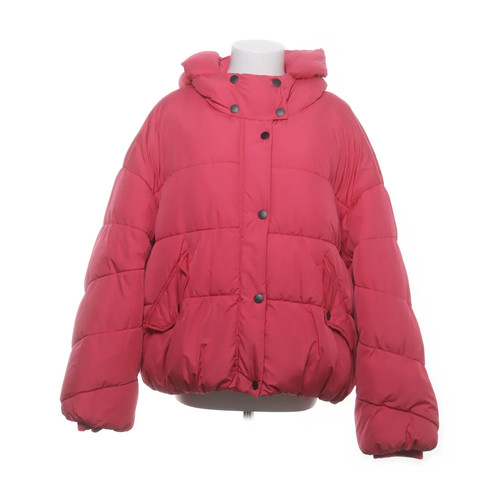 Edc esprit winterjacke - by,