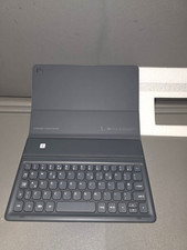 100& ORIGINAL OFFIZIELLE