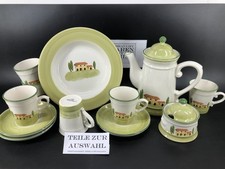 Zeller Keramik BELLA