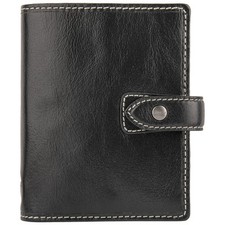 Filofax Pocket Malden
