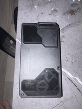 R4 Android-MP3-Player mit Bluetooth und WLAN