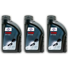 Fuchs Titan ATF 4134 | 3 L |