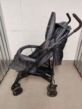 Lionelo Annet Plus Buggy Kinderwagen - Dreamin