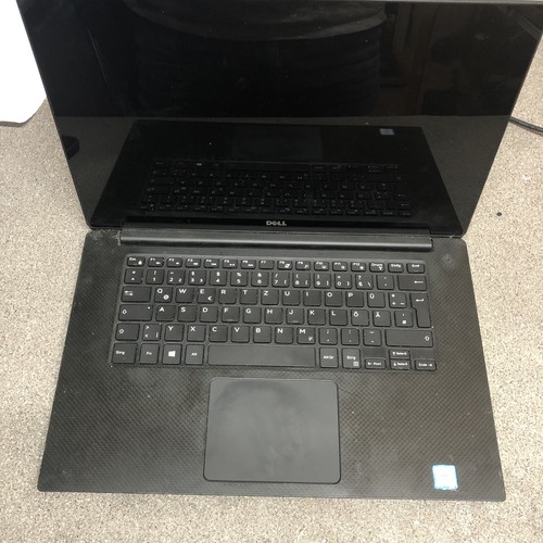Dell xps p56f002 defekt - dell,