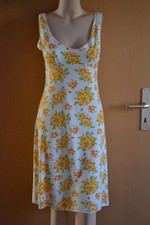 Damen Unterrock WISTRI Burgstädt Sa. Vintage DDR 70er/80er Deko