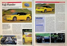 Oldtimer Praxis 08/2011 Tips