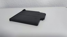 Panasonic CF-VZSU0KW Akku für