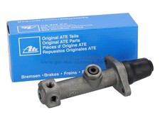 Hauptbremszylinder für VW