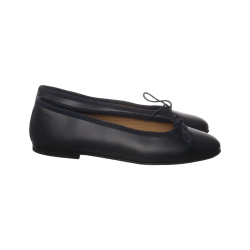 Gallucci ballerinas größe - ballerinas,,